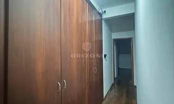 Imagem 4: Casa para para aluguel no bairro Jardim América em Bauru - Imobiliária em Bauru - Grizoni