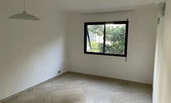 Imagem 4: Apartamento Moema Passaros prox. Parque