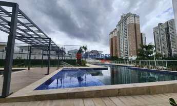 Imagem 16: Apartamento com 3 dormitórios à venda, 84 m² por R$ 846.000,00 - Umuarama - Osasco/SP