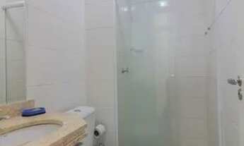 Imagem 7: Apartamento à Venda - Nova Petrópolis, 2 Quartos, 48 m2