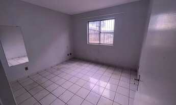 Imagem: Apartamento Serra Dourada