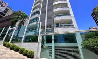 Imagem 2: Apartamento com ótima localização, 3 dormitórios e 3 vagas - Centro - Novo Hamburgo/RS RE