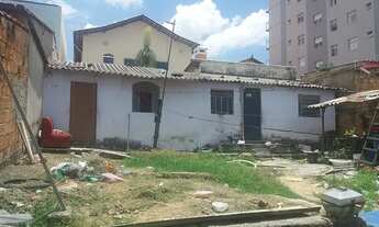 Imagem 4: Lote de 360 m² no Bairro Novo Eldorado em Contagem/MG