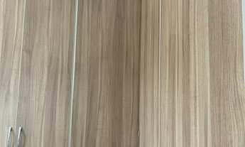 Imagem 6: Apartamento para venda possui 85 metros quadrados varanda 02 quartos Jardim Guanabara