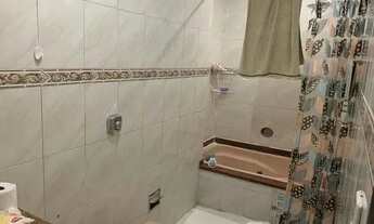 Imagem 4: Taquara Casa com 3 dormitórios