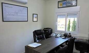 Imagem 5: Venda Casa com 3 dormitórios