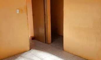 Imagem 4: Aluga se casa Quarto com aluguel por R$580 /mês