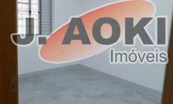 Imagem 3: Casa para aluguel tem 78 m² com 2 quartos em Vila Mariana