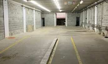 Imagem 3: Galpão para aluguel Fundação - São Caetano do Sul - SP