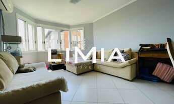 Imagem 2: PORTO ALEGRE - Apartamento Padrão - PASSO DA AREIA