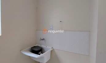 Imagem 5: Requinte Imóveis Aluga