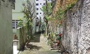 Imagem 6: São Paulo - Casa Comercial - Santana