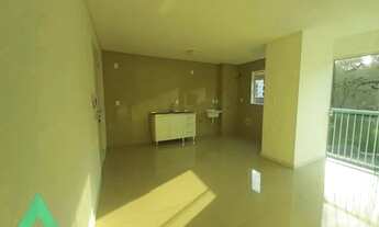 Imagem 6: Lindo apartamento, no Bairro Itoupava Seca!