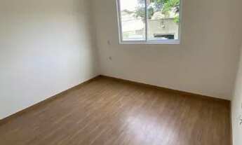 Imagem 4: Apartamento à venda, 2 quartos, 1 suíte, 1 vaga, Santa Terezinha - Belo Horizonte/MG