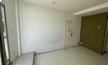 Imagem 3: RIO DE JANEIRO - Apartamento Padrão - COPACABANA