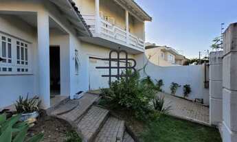 Imagem: CASA RESIDENCIAL em CANOAS - RS, BELA VISTA