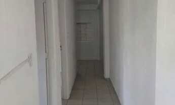 Imagem 5: Casa com 2 dormitórios para alugar, 40 m² por R$ 1.500,00 - Jardim Oriental - São Paulo/SP