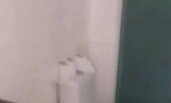 Imagem 5: Apartamento para aluguel tem 90 metros quadrados com 2 quartos