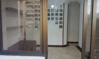 Imagem 4: EXCELENTE 3 QUARTOS