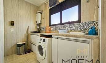 Imagem 9: Entre em contato e visite esse e outros imóveis!