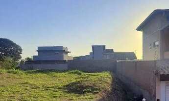 Imagem 5: Terreno à venda, 346 m² por R$ 447.300,00 - Engordadouro - Jundiaí/SP