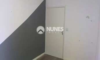 Imagem 2: Osasco - Conjunto Comercial/Sala - Jardim das Flores