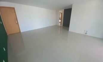 Imagem 4: FM 163m² 4 quartos 3 suítes com armarios, Andar Alto, Nascente 2 vagas