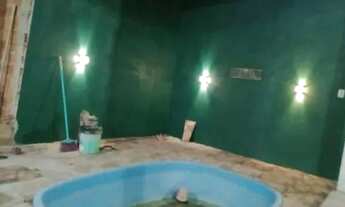 Imagem 2: Casa à venda Casa com 2 dormitórios