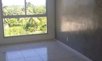 Imagem: Apartamento para venda com 45 metros quadrados