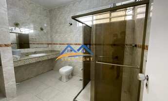 Imagem 6: SÃO PAULO - Casa Padrão - Campo Belo