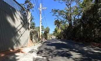 Imagem 7: CHÁCARA COM VISTA MARAVILHOSA EM ITAPEVI