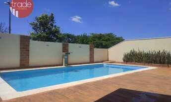 Imagem 7: Linda casa e condominio fechado