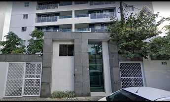 Imagem 2: Alugo Apartamento em Boa Viagem - Recife /PE
