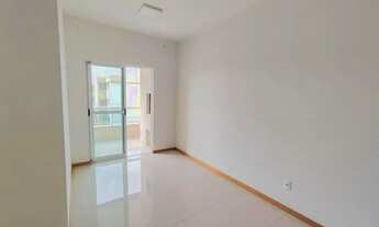 Imagem 2: Apartamento com 3 dormitórios, 60 m² - venda por R$ 360.000 ou aluguel por R$ 1.400/mês