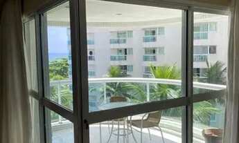 Imagem 2: Apartamento flat barra da Tijuca