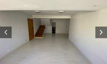 Imagem 5: Vendo apartamento com 2 suítes plenas, com 62mt2, lazer completo