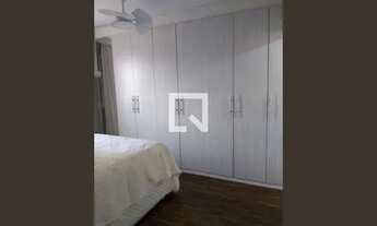 Imagem 7: Apartamento para Aluguel - Tatuapé, 2 Quartos, 63 m2