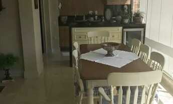 Imagem 6: ALPHAVILLE - VENDA E LOCACAO!!!!