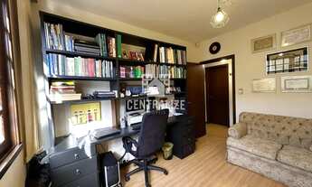 Imagem 2: Casa para venda - Estrela