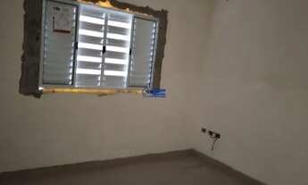 Imagem 6: ÓTIMO SOBRADO NOVO COM 03 DORMITÓRIOS, VENDE-SE !!