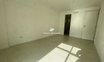 Imagem 7: RIO DE JANEIRO - Apartamento Padrão - Botafogo