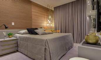 Imagem 6: Bairro: Jardim Aclimação Valor: R$ 2.200.000,00 codigo: 12167