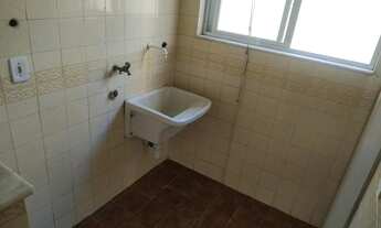 Imagem 5: ILHA DO GOVERNADOR