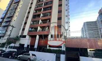 Imagem: Apartamento de 2 dormitórios sendo 1 suíte