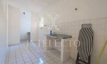 Imagem 7: Vendo apartamento 2 quartos Capim Macio