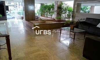 Imagem 3: Edifício Anna Goldfeld - Apartamento 3 quartos, sendo 1 suíte