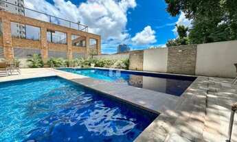 Imagem 3: Barão Da Villa Apartamento com 5 dormitórios