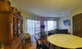 Imagem 3: Apartamento para Venda em Guarujá / SP no bairro Astúrias