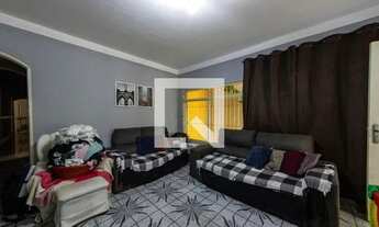 Imagem 3: Casa para Aluguel - Sapopemba, 2 Quartos, 240 m2