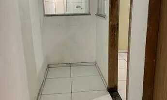 Imagem 2: Apartamento 2 quarto